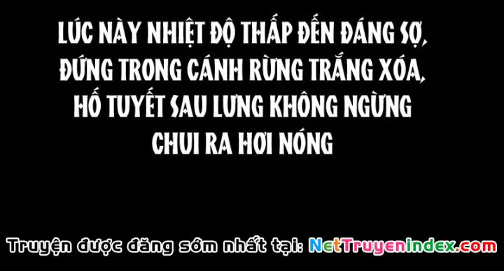 Biệt Bảo Quỷ Sự Lục Chapter 29 - 201