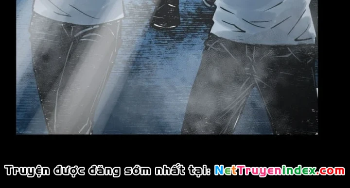 Biệt Bảo Quỷ Sự Lục Chapter 29 - 207