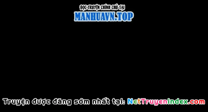 Biệt Bảo Quỷ Sự Lục Chapter 29 - 208
