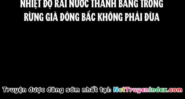 Biệt Bảo Quỷ Sự Lục Chapter 29 - 210