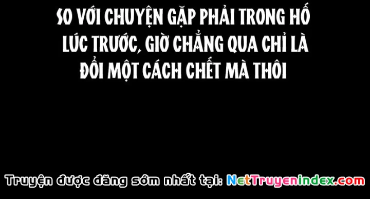 Biệt Bảo Quỷ Sự Lục Chapter 29 - 219