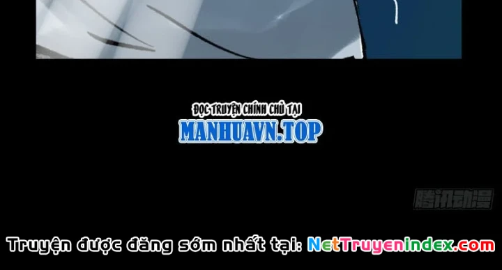 Biệt Bảo Quỷ Sự Lục Chapter 29 - 228