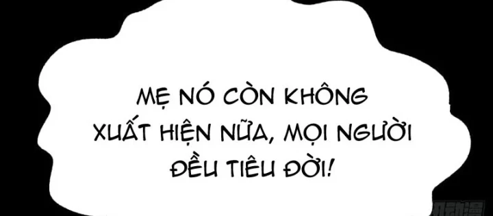 Biệt Bảo Quỷ Sự Lục Chapter 29 - 232