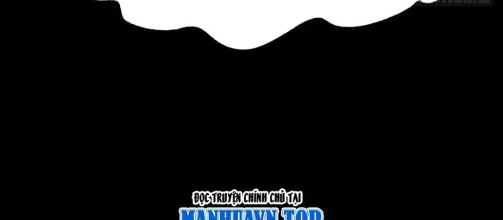Biệt Bảo Quỷ Sự Lục Chapter 29 - 233