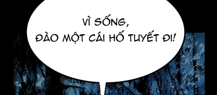 Biệt Bảo Quỷ Sự Lục Chapter 29 - 235