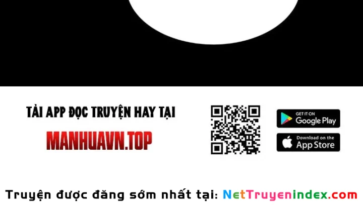 Biệt Bảo Quỷ Sự Lục Chapter 29 - 240