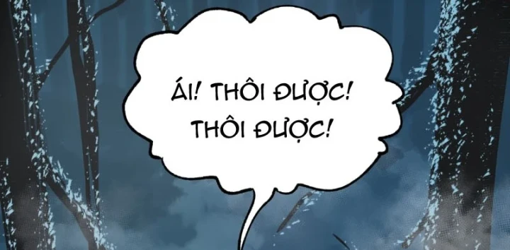 Biệt Bảo Quỷ Sự Lục Chapter 29 - 254