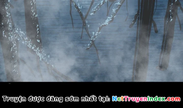 Biệt Bảo Quỷ Sự Lục Chapter 29 - 257