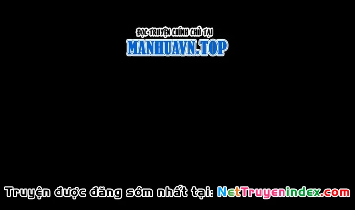 Biệt Bảo Quỷ Sự Lục Chapter 29 - 258