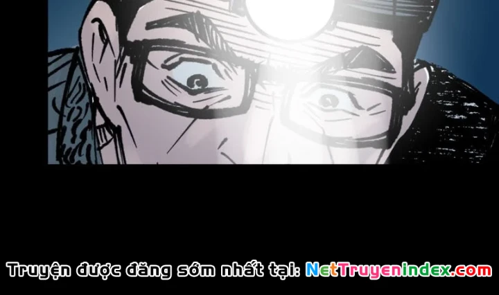 Biệt Bảo Quỷ Sự Lục Chapter 29 - 260