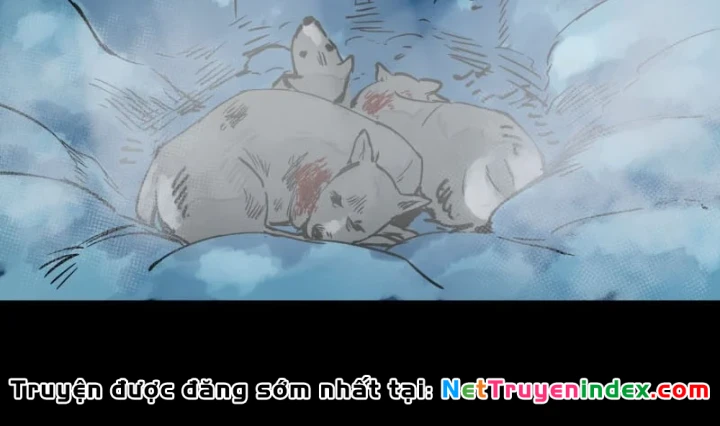 Biệt Bảo Quỷ Sự Lục Chapter 29 - 263