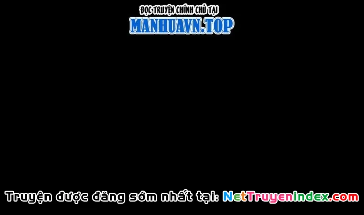 Biệt Bảo Quỷ Sự Lục Chapter 29 - 264