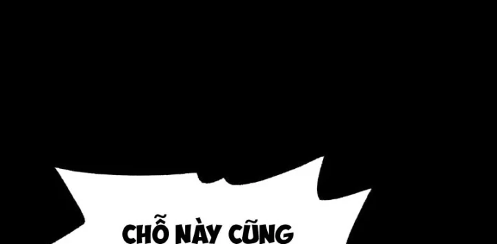 Biệt Bảo Quỷ Sự Lục Chapter 29 - 269