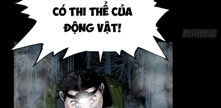 Biệt Bảo Quỷ Sự Lục Chapter 29 - 270