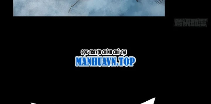 Biệt Bảo Quỷ Sự Lục Chapter 29 - 273