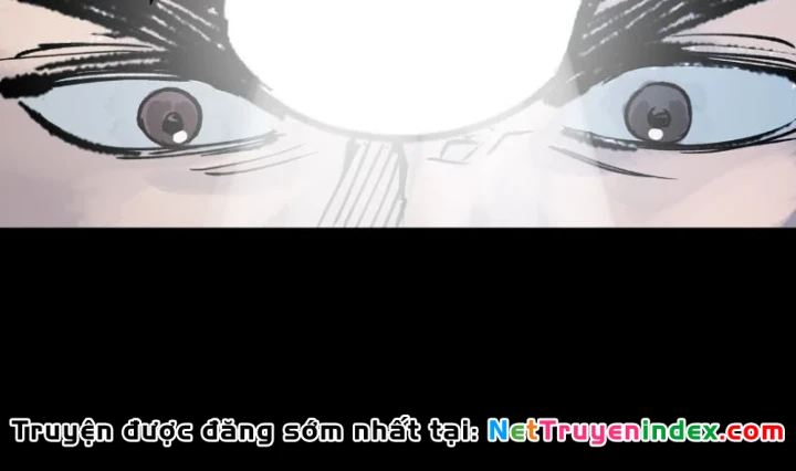 Biệt Bảo Quỷ Sự Lục Chapter 29 - 275