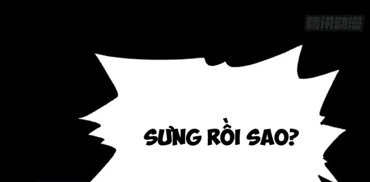 Biệt Bảo Quỷ Sự Lục Chapter 29 - 276