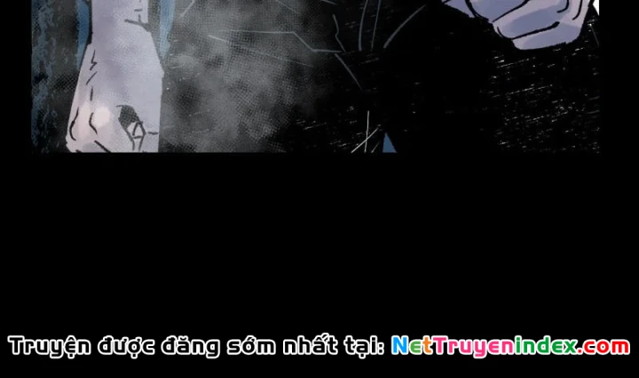 Biệt Bảo Quỷ Sự Lục Chapter 29 - 283