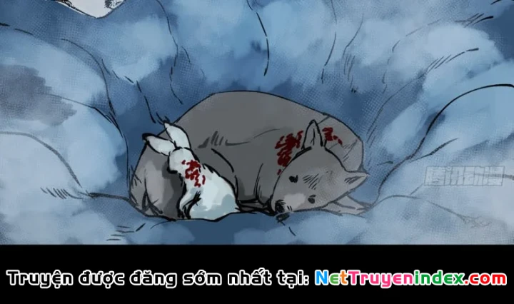 Biệt Bảo Quỷ Sự Lục Chapter 29 - 291