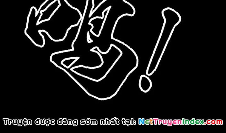Biệt Bảo Quỷ Sự Lục Chapter 29 - 293