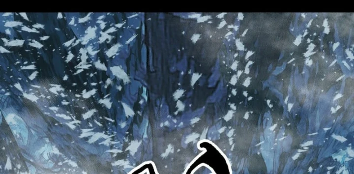 Biệt Bảo Quỷ Sự Lục Chapter 29 - 294