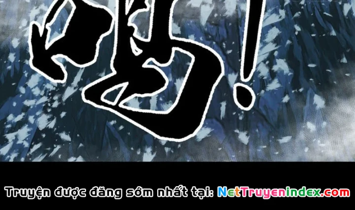 Biệt Bảo Quỷ Sự Lục Chapter 29 - 299