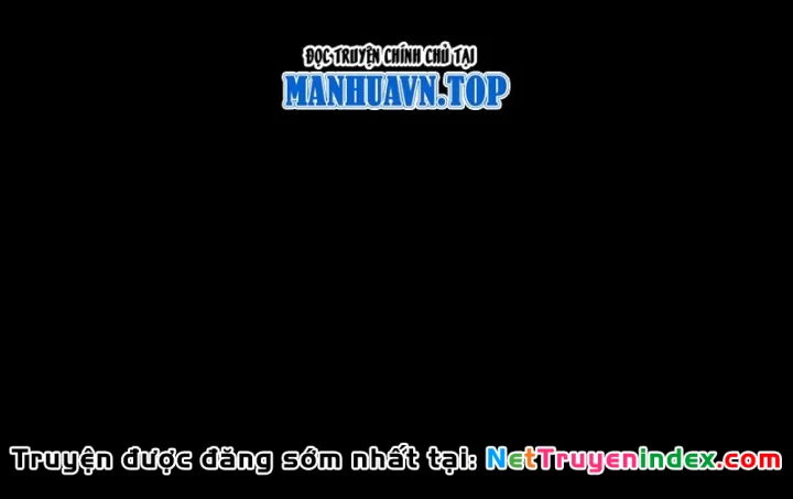 Biệt Bảo Quỷ Sự Lục Chapter 29 - 300