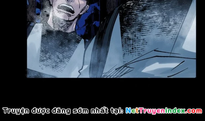 Biệt Bảo Quỷ Sự Lục Chapter 29 - 305