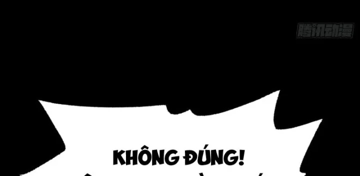 Biệt Bảo Quỷ Sự Lục Chapter 29 - 306