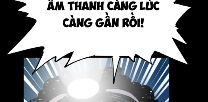 Biệt Bảo Quỷ Sự Lục Chapter 29 - 307