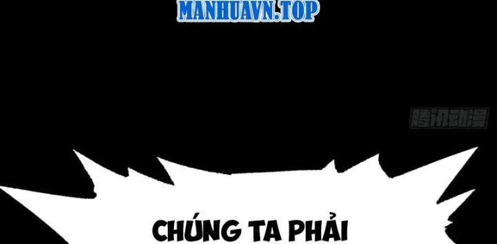 Biệt Bảo Quỷ Sự Lục Chapter 29 - 310