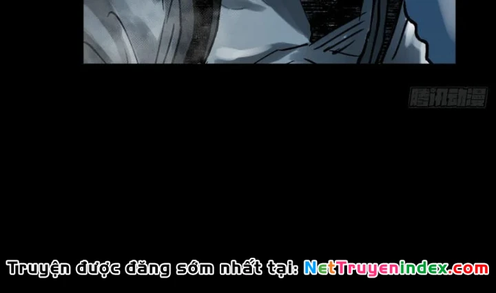 Biệt Bảo Quỷ Sự Lục Chapter 29 - 313