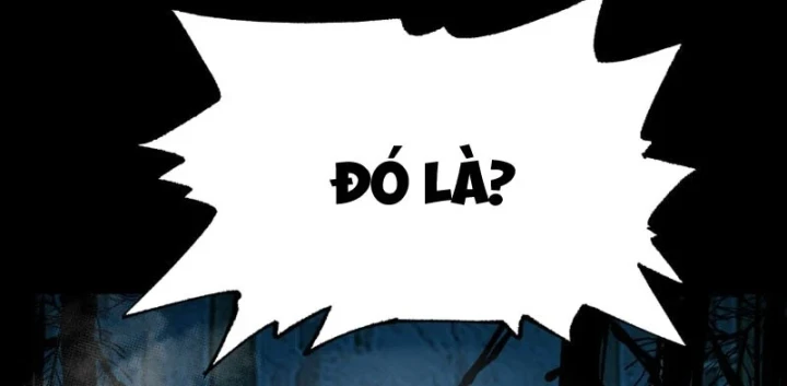 Biệt Bảo Quỷ Sự Lục Chapter 29 - 315