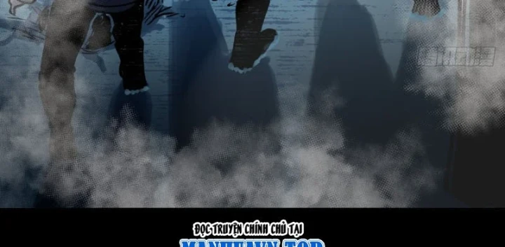 Biệt Bảo Quỷ Sự Lục Chapter 29 - 319