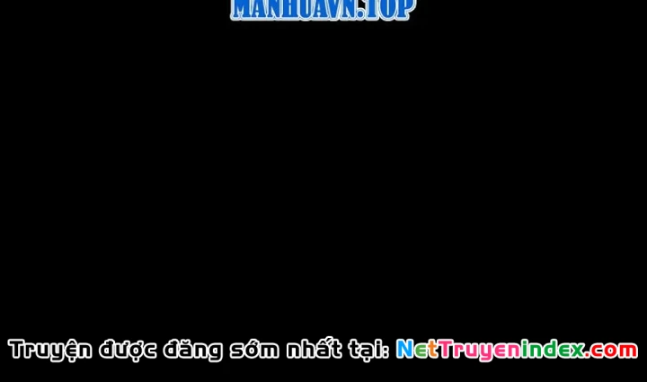 Biệt Bảo Quỷ Sự Lục Chapter 29 - 320