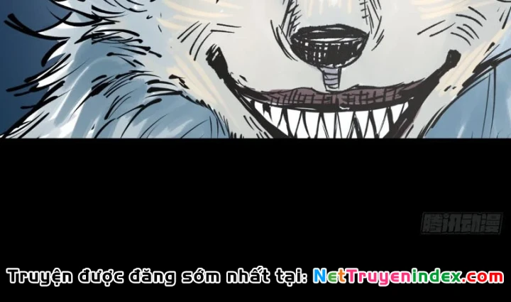 Biệt Bảo Quỷ Sự Lục Chapter 29 - 330
