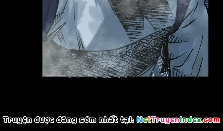 Biệt Bảo Quỷ Sự Lục Chapter 29 - 334