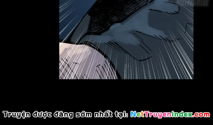 Biệt Bảo Quỷ Sự Lục Chapter 29 - 340
