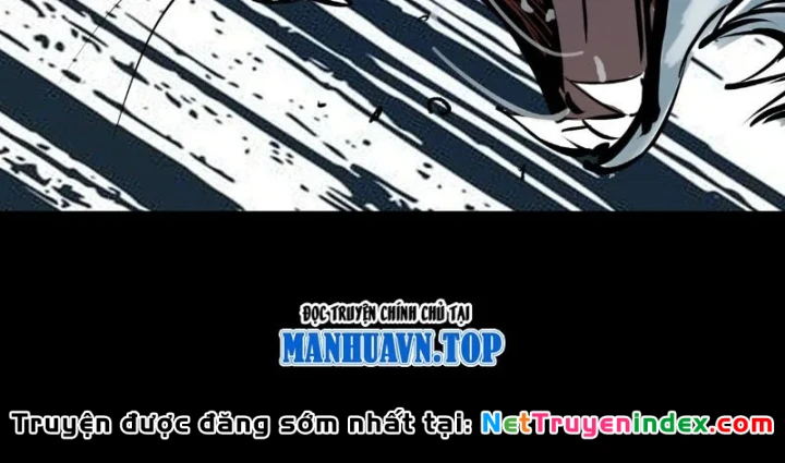 Biệt Bảo Quỷ Sự Lục Chapter 29 - 344