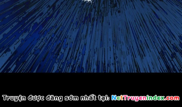 Biệt Bảo Quỷ Sự Lục Chapter 29 - 349