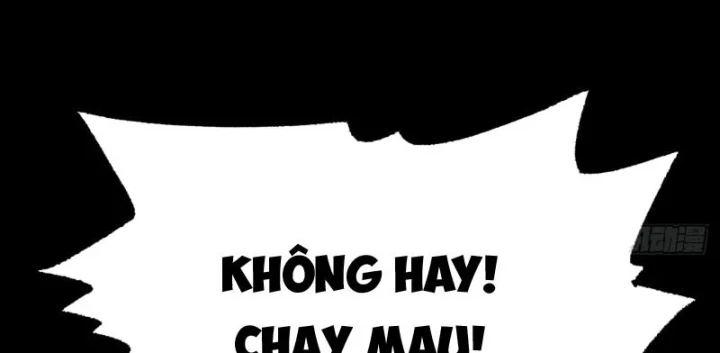 Biệt Bảo Quỷ Sự Lục Chapter 29 - 351