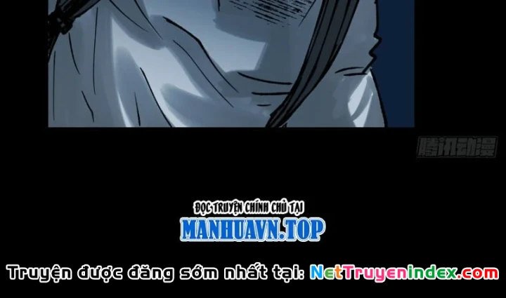 Biệt Bảo Quỷ Sự Lục Chapter 29 - 354