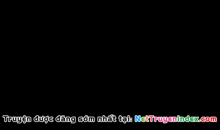 Biệt Bảo Quỷ Sự Lục Chapter 29 - 355