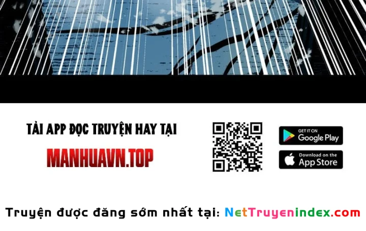 Biệt Bảo Quỷ Sự Lục Chapter 29 - 360