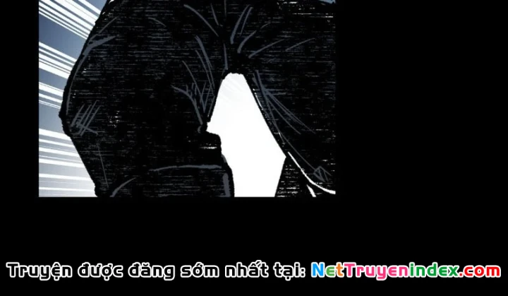 Biệt Bảo Quỷ Sự Lục Chapter 29 - 363