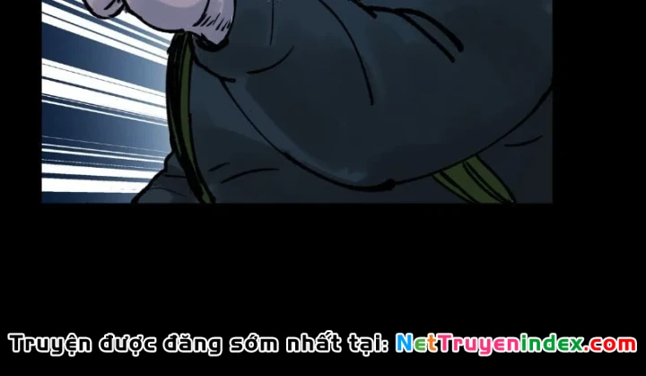Biệt Bảo Quỷ Sự Lục Chapter 29 - 369