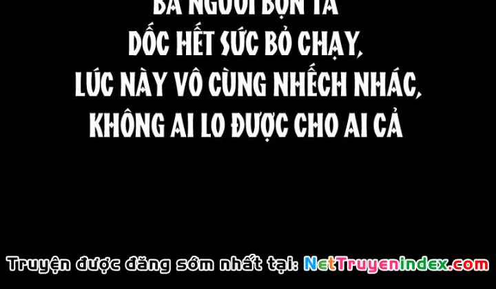 Biệt Bảo Quỷ Sự Lục Chapter 29 - 371