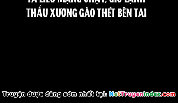 Biệt Bảo Quỷ Sự Lục Chapter 29 - 377