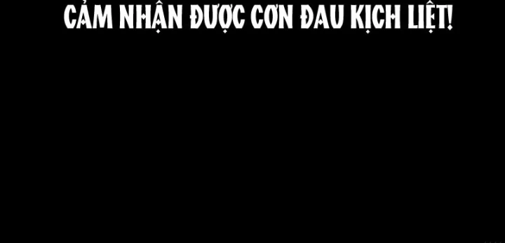 Biệt Bảo Quỷ Sự Lục Chapter 29 - 382