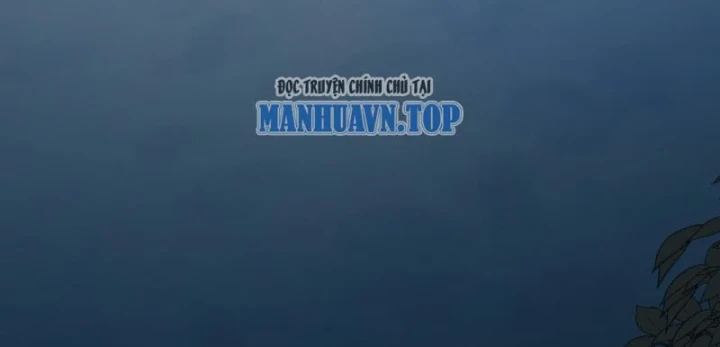 Biệt Bảo Quỷ Sự Lục Chapter 29 - 387